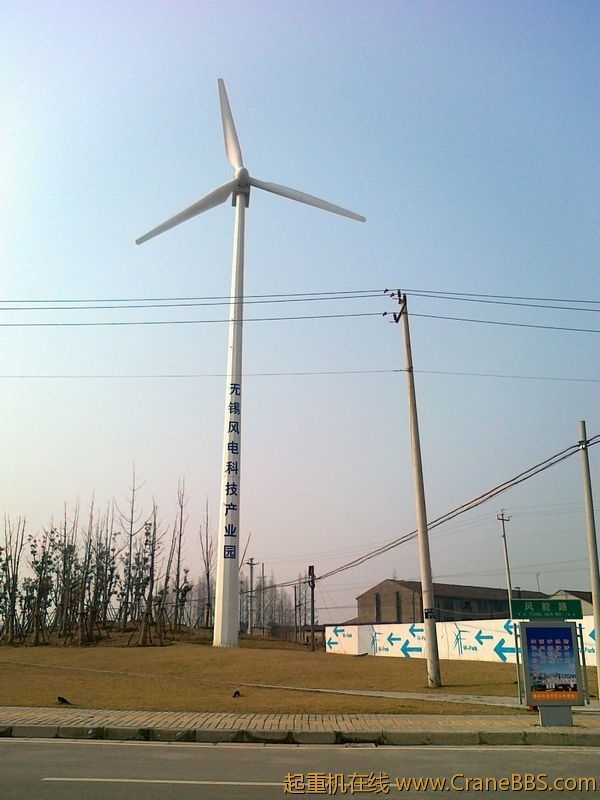 20110224637.jpg