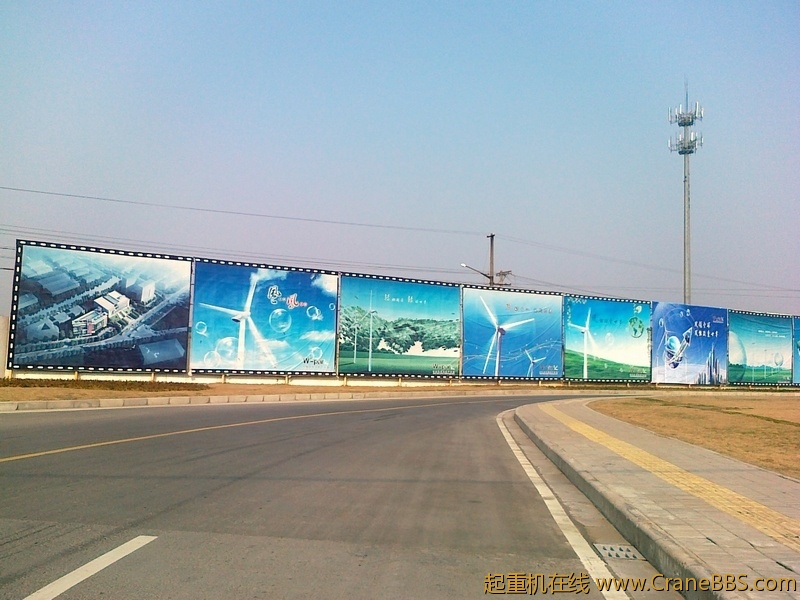 20110224638.jpg