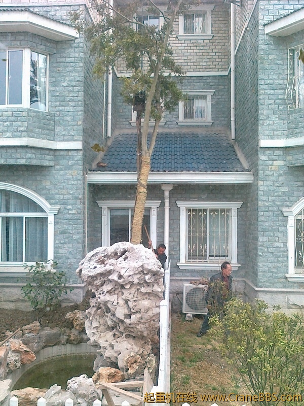 20110226640.jpg
