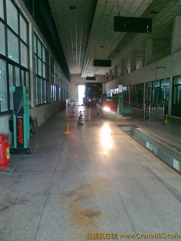 20110218605.jpg