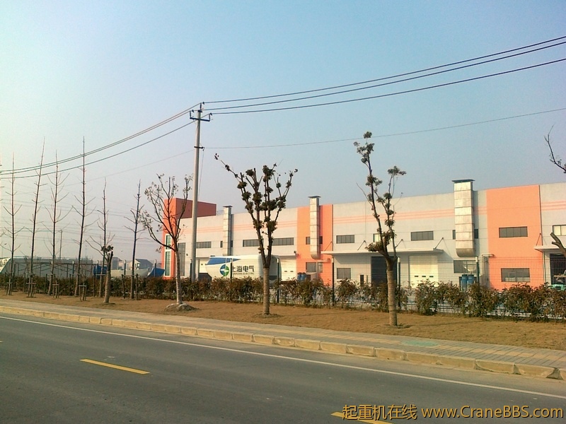 20110224634.jpg