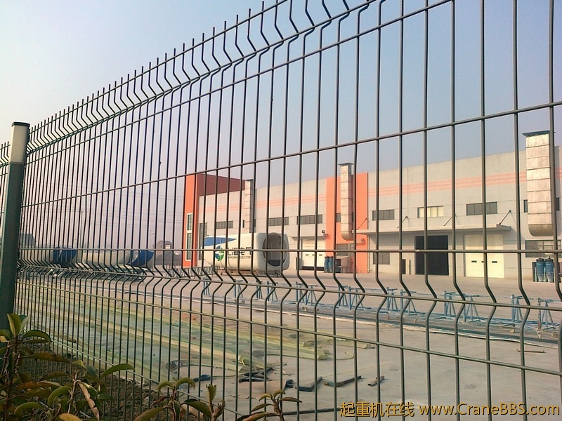 20110224635.jpg