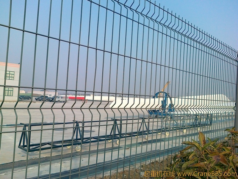 20110224636.jpg