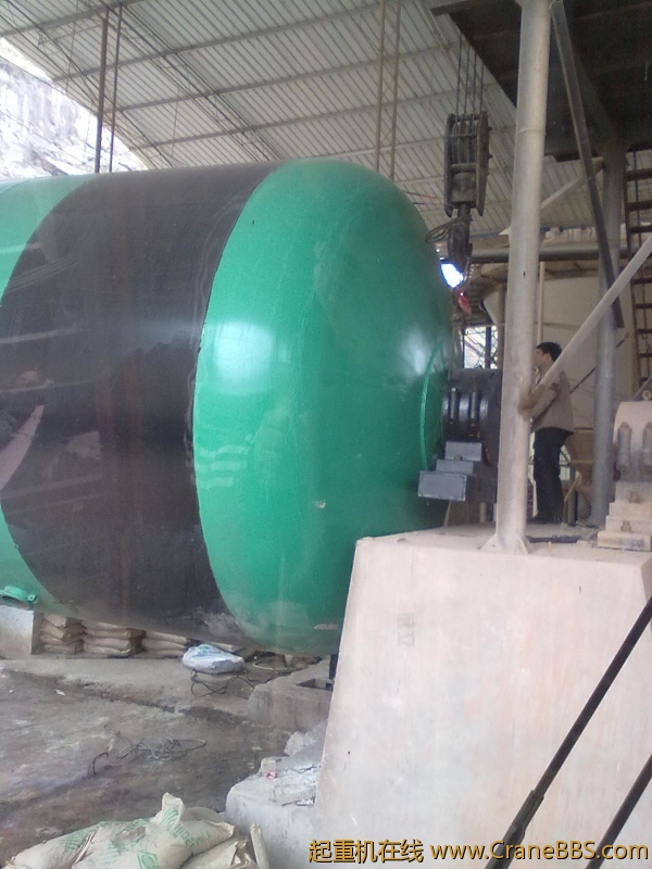20110228060.jpg