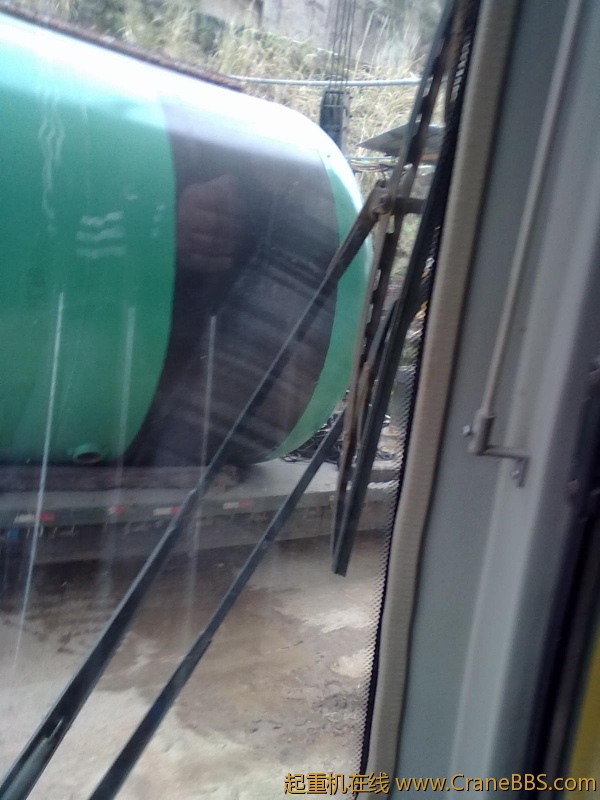 20110228054.jpg