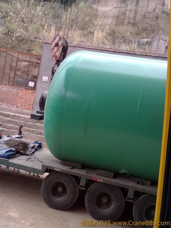 20110228053.jpg