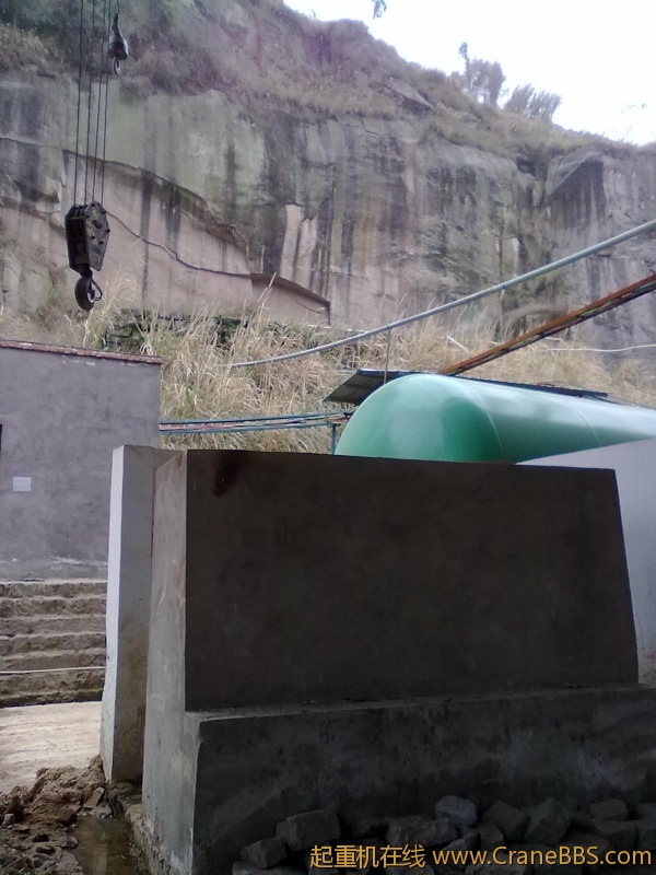 20110228051.jpg