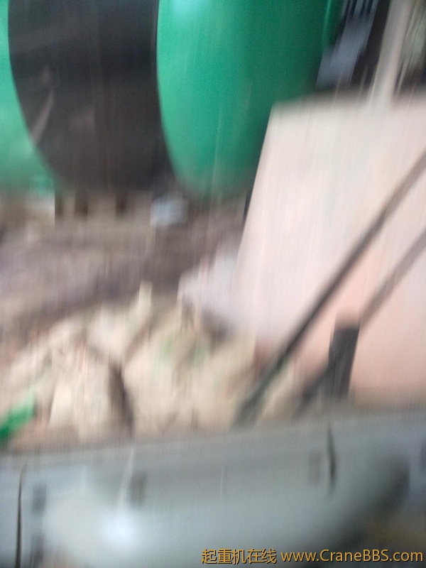 20110228059.jpg