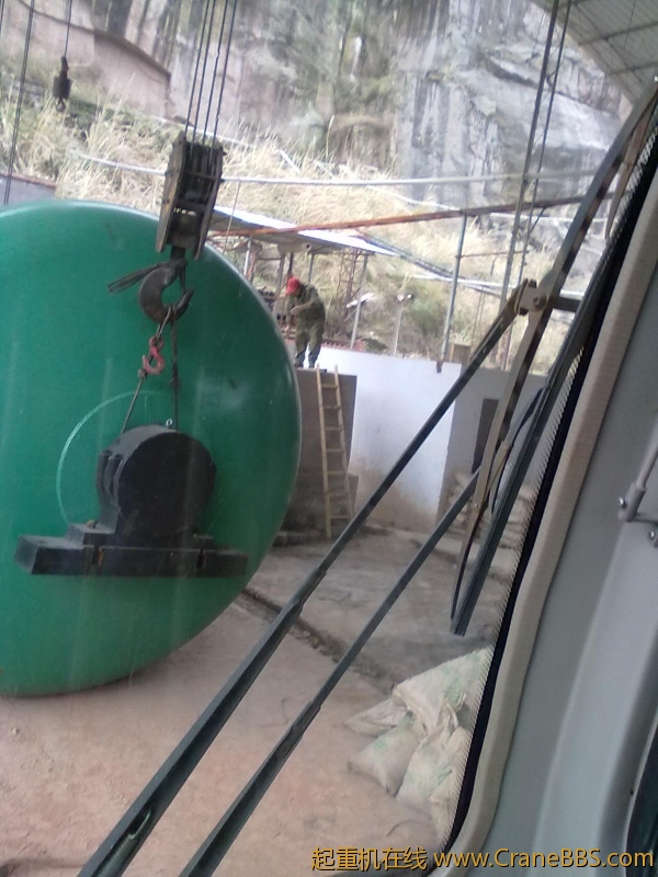 20110228058.jpg