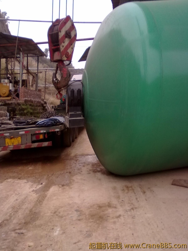 20110228056.jpg