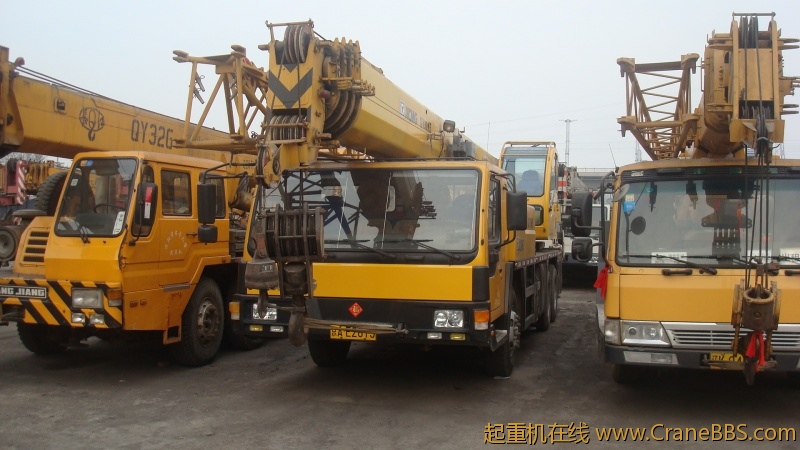 中间是我开的K5