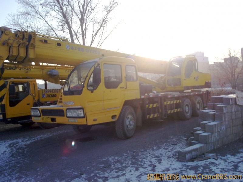 20101216022.jpg