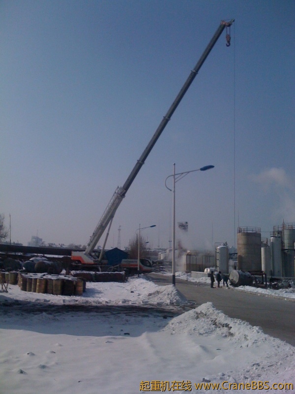 手机照片 695.jpg