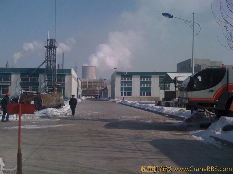 手机照片 690.jpg