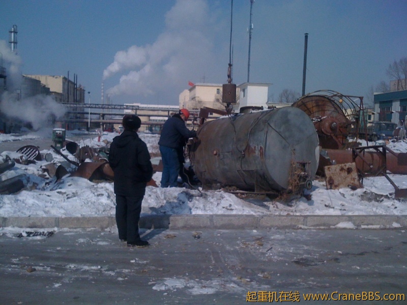 手机照片 702.jpg