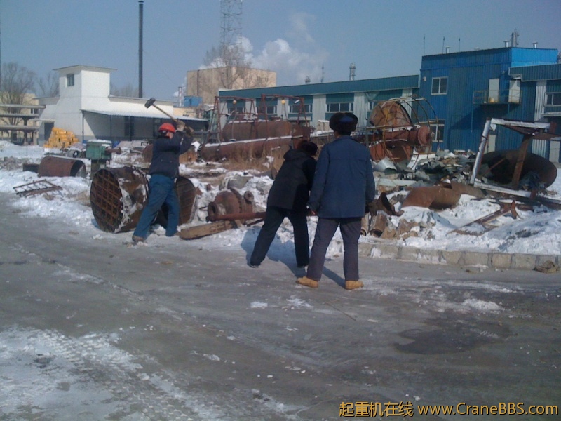 手机照片 693.jpg