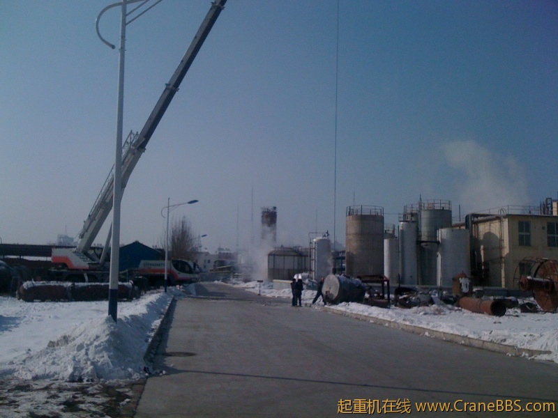 手机照片 698.jpg