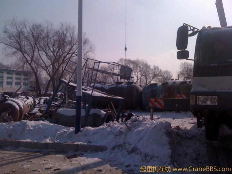 手机照片 685.jpg