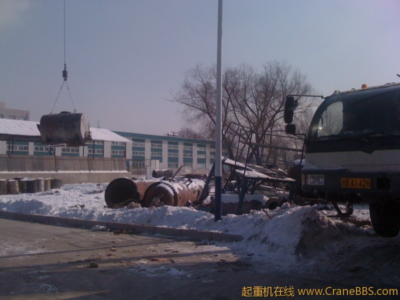 手机照片 679.jpg