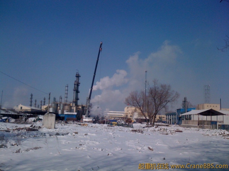 手机照片 688.jpg