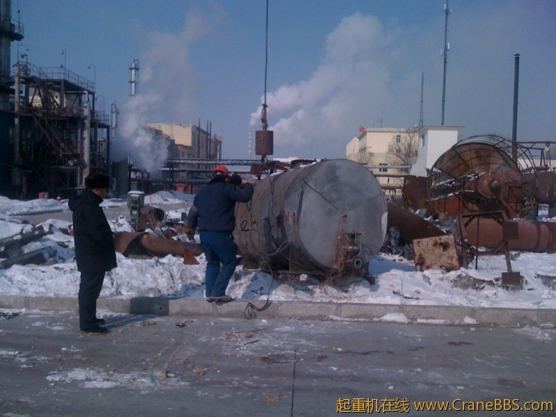 手机照片 682.jpg