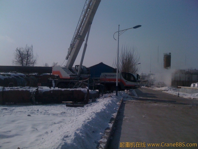 手机照片 680.jpg