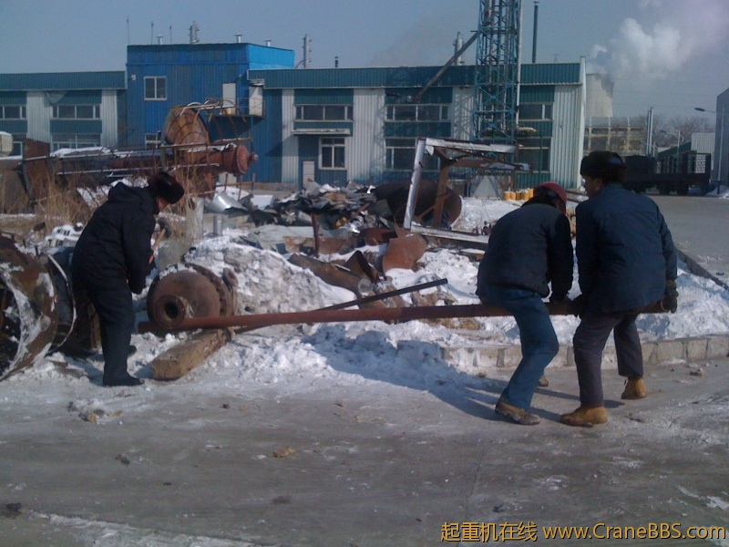 手机照片 700.jpg