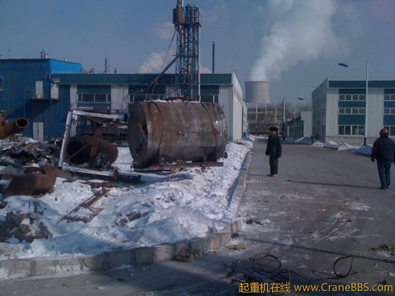 手机照片 694.jpg