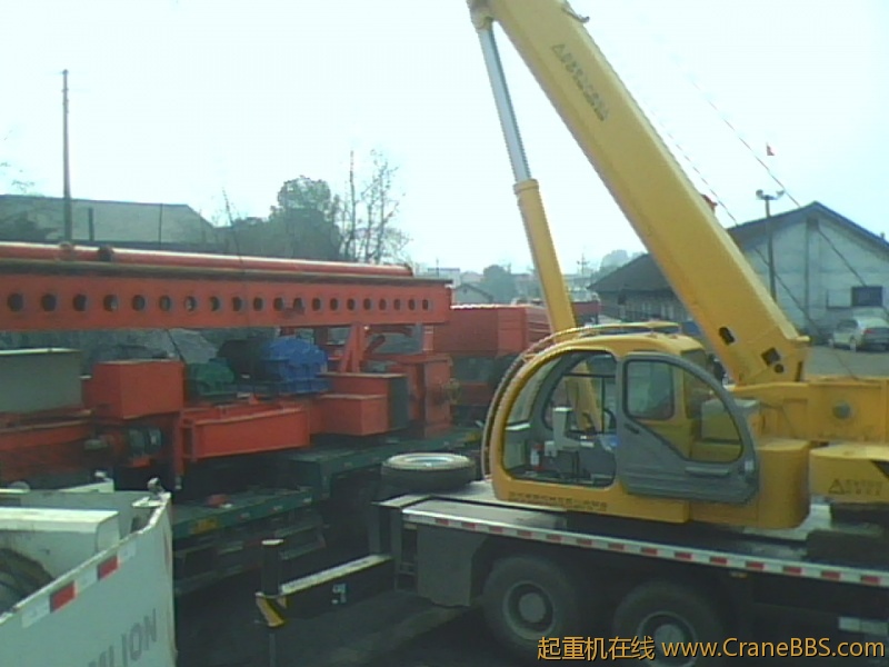 IMG0185A.jpg