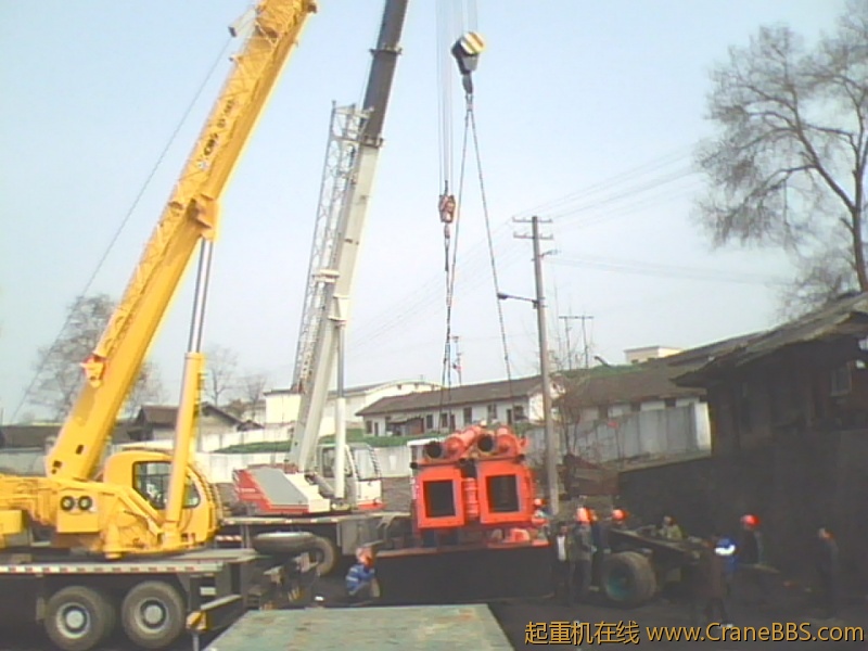 IMG0190A.jpg