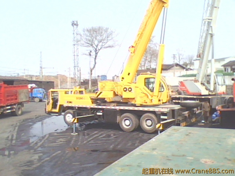 IMG0191A.jpg