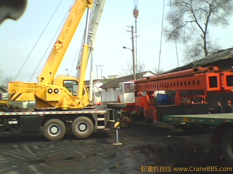 IMG0187A.jpg
