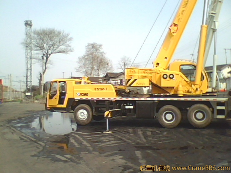 IMG0188A.jpg