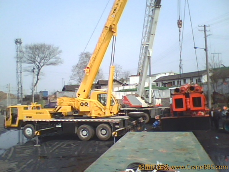IMG0189A.jpg