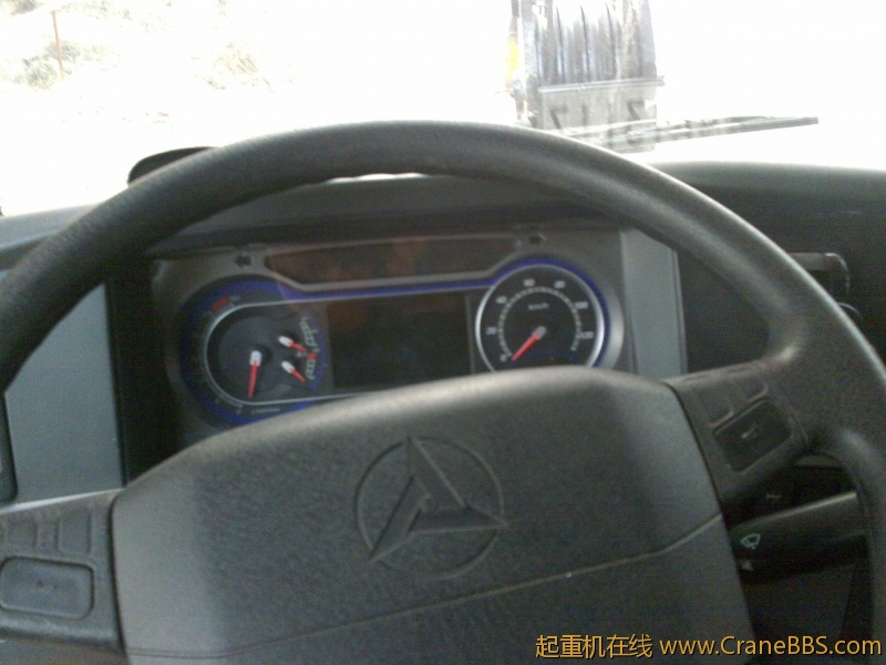 20110228033[1].jpg