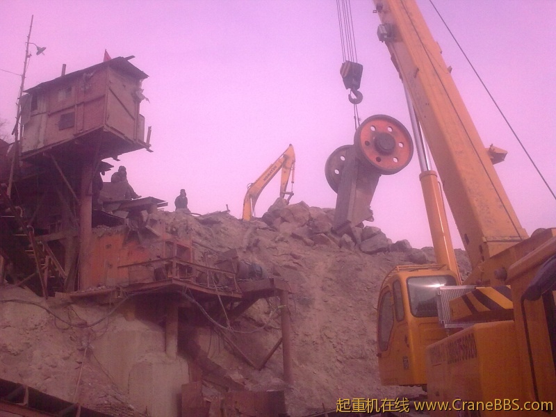 图像0409.jpg