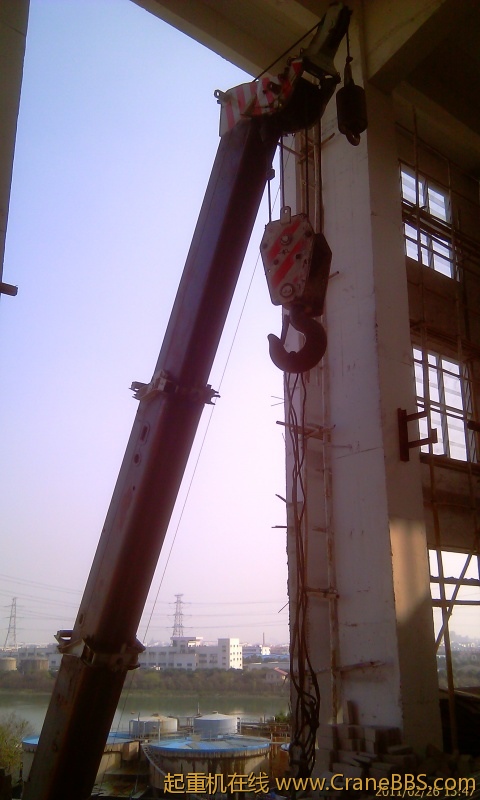 IMAG0015.jpg