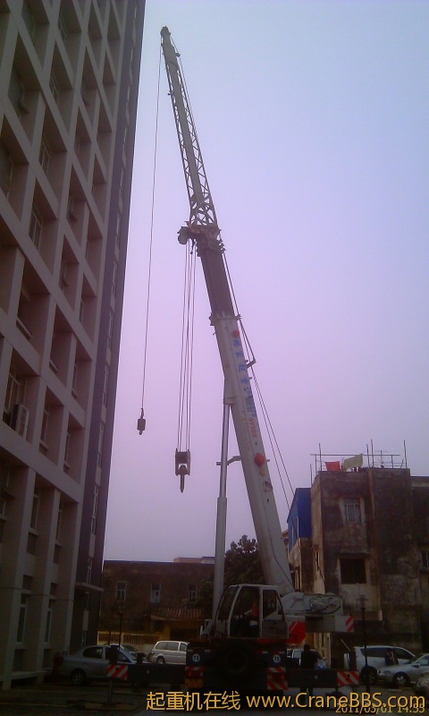 IMAG0027.jpg