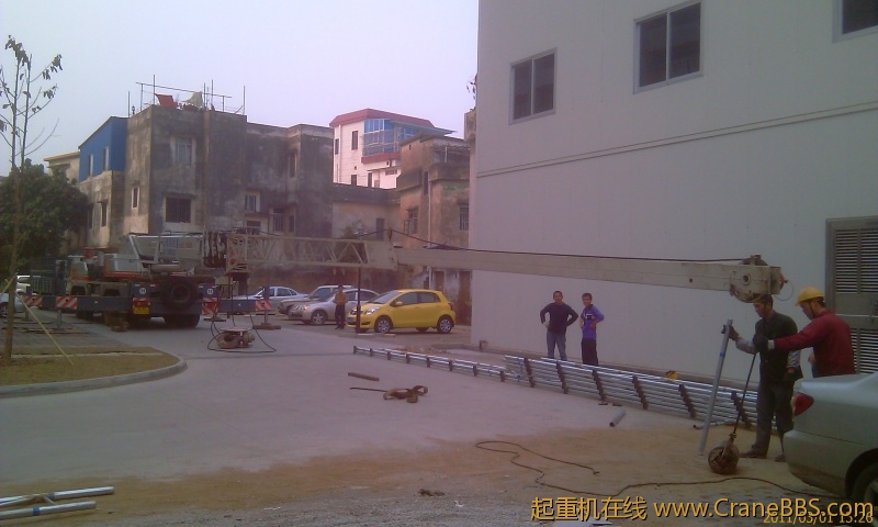 IMAG0028.jpg
