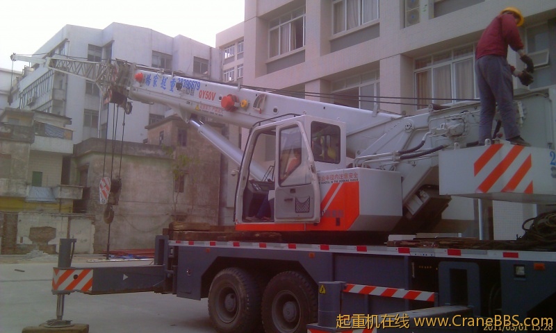 IMAG0029.jpg