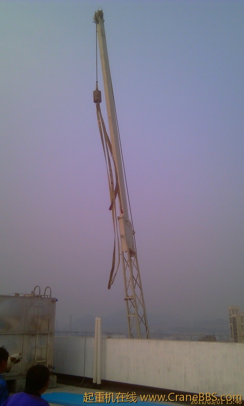 IMAG0031.jpg
