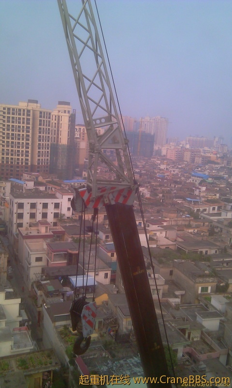 IMAG0032.jpg