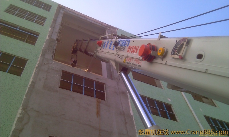 IMAG0016.jpg