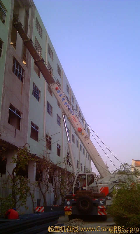IMAG0017.jpg