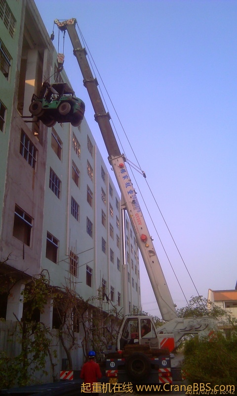 IMAG0018.jpg