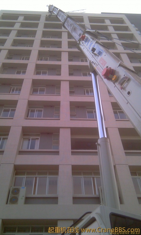 IMAG0037.jpg