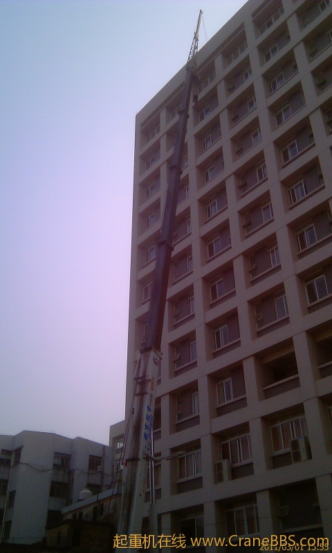 IMAG0033.jpg