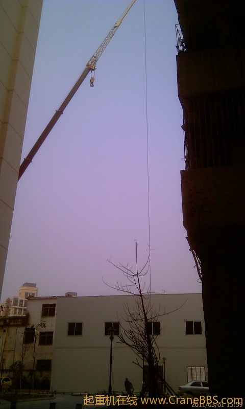 IMAG0034.jpg