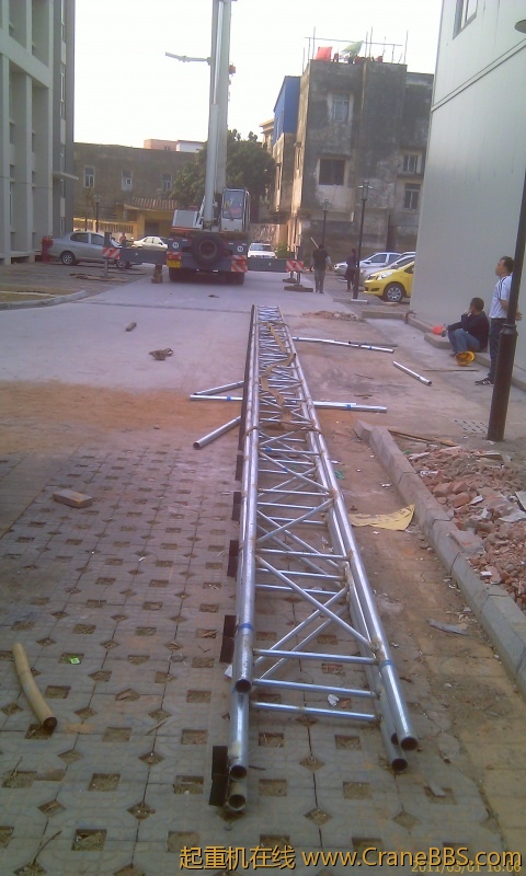 IMAG0035.jpg