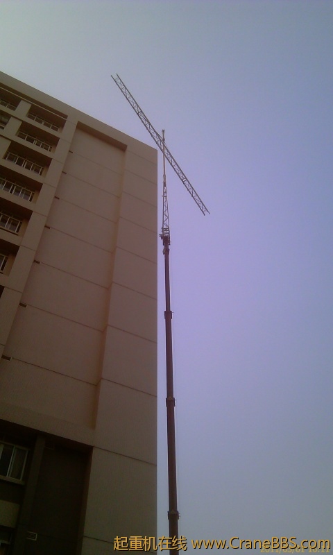 IMAG0036.jpg